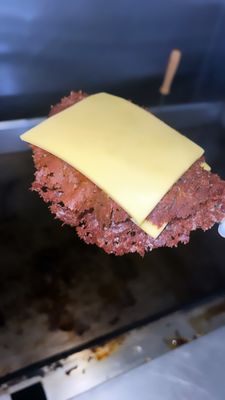 Smash N' Bite by null