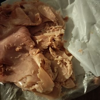 Shaw's - Shredded sh!t - Grocery Near Me - Warwick, Rhode Island Shaw's - Shredded sh!t - Grocery Near Me - Warwick, Rhode Island