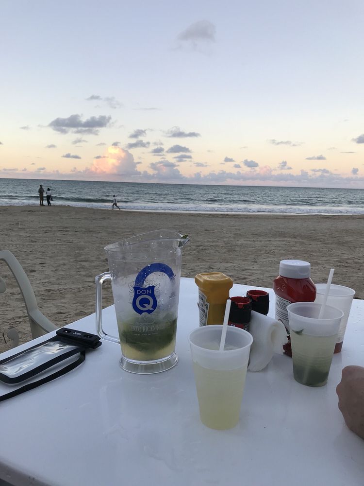 Ciao Mediterranean Cafe