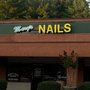 Photo of Mary's Nails