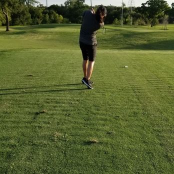 San Pedro Driving Range & Par 3 - Golf Near Me - San Antonio, Texas San Pedro Driving Range & Par 3 - Golf Near Me - San Antonio, Texas