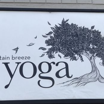 Mountain Breeze Yoga - Yoga Near Me - Windham, New York Mountain Breeze Yoga - Yoga Near Me - Windham, New York