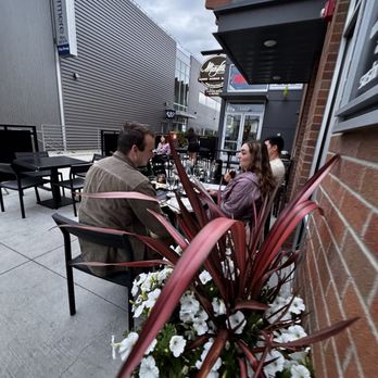 Umi Kitchen and Sushi Bar - Outside - Sushi Bars Near Me - Spokane, Washington Umi Kitchen and Sushi Bar - Outside - Sushi Bars Near Me - Spokane, Washington
