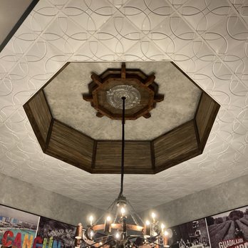Taco Nice - Atrium - Mexican Near Me - Columbus, Ohio