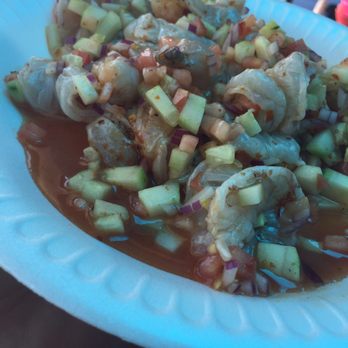 Don Camaron Mariscos - Aguachiles. - Seafood Near Me - Los Angeles, California Don Camaron Mariscos - Aguachiles. - Seafood Near Me - Los Angeles, California