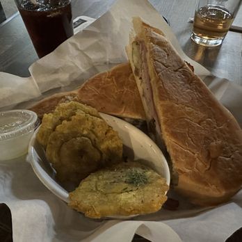 Havana Grill - Crazy Cuban and Tostones - Cuban Near Me - San Diego, California Havana Grill - Crazy Cuban and Tostones - Cuban Near Me - San Diego, California