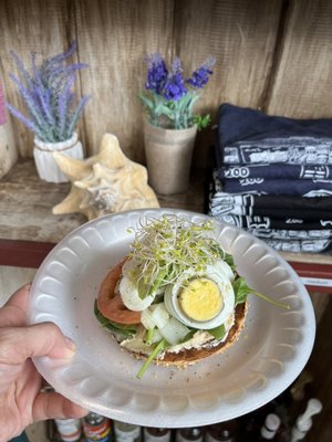 Tanner's Coffee - Playa Del Rey by null