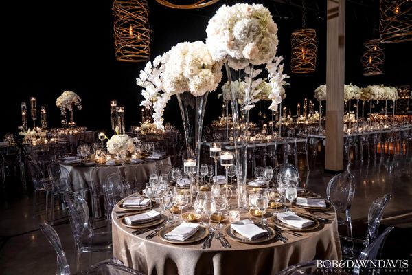 Kehoe Designs by null