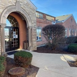 RUSH Kids Pediatric Therapy - Orland Park