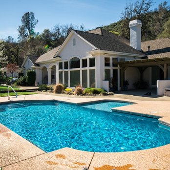 SIERRA POOL SERVICE - Pool & Hot Tub Service Near Me - Chico, California SIERRA POOL SERVICE - Pool & Hot Tub Service Near Me - Chico, California