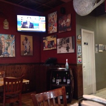 Senor Pan Cafe - Fullerton - Cuban Near Me - Chicago, Illinois Senor Pan Cafe - Fullerton - Cuban Near Me - Chicago, Illinois
