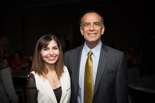 Bay Area Oral Surgery