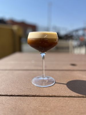 Penny Drip by null