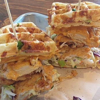 Cluck Clucks - Cluck yeah yeee - Chicken Shop Near Me - Toronto, Ontario Cluck Clucks - Cluck yeah yeee - Chicken Shop Near Me - Toronto, Ontario