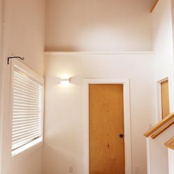 United Paint and Stain - So clean and inviting
