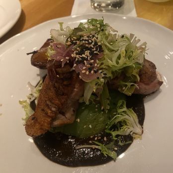 Harvest - New American Near Me - Laguna Beach, California