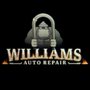 Photo of Williams Auto Repair