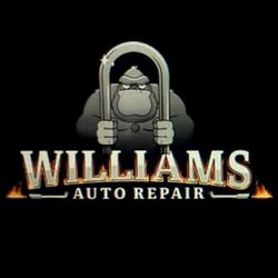 Williams Auto Repair