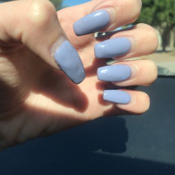 Expert Nails - Nail Salons Near Me - Green Valley, Arizona Expert Nails - Nail Salons Near Me - Green Valley, Arizona