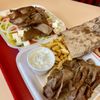 Hometown Gyros gift card