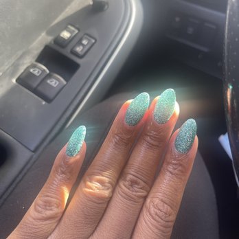Unik Nail Spa - Nail Salons Near Me - Riverside, California Unik Nail Spa - Nail Salons Near Me - Riverside, California