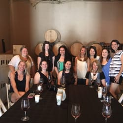 eXtraordinary Tour Services - Memorial Day weekend in beautiful Livermore Wine Country.