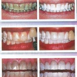 The Family Dentist