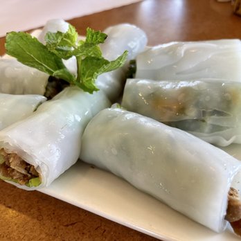 Huong Vy - Banh uot thit Nuong. - Vietnamese Near Me - Westminster, California Huong Vy - Banh uot thit Nuong. - Vietnamese Near Me - Westminster, California