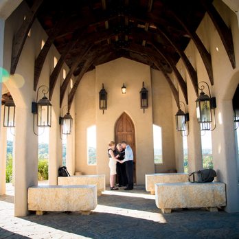 Sweetleaf Photography - Event Photography Near Me