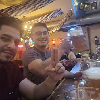 Prost! - Choom - German Near Me - Chicago, Illinois Prost! - Choom - German Near Me - Chicago, Illinois