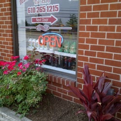 Aras Auto and Classics - DelCollo TIre Center and 3-D Auto Parts at your service