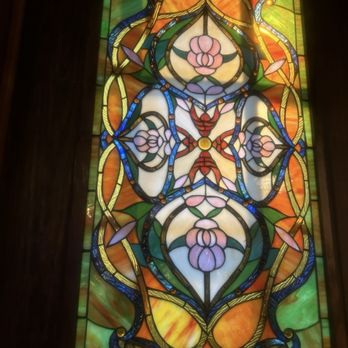 Copper Top Tavern - North Syracuse - Beautiful decor - American Near Me - North Syracuse, New York