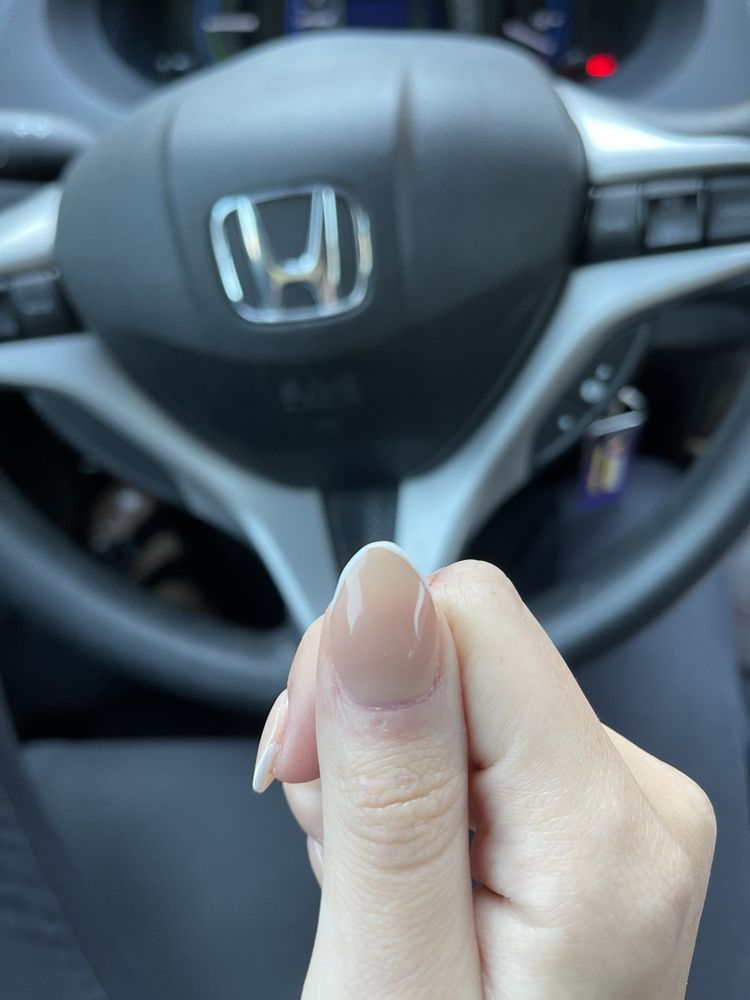 NAILS Updated October 2024 138 Photos & 27 Reviews 3446