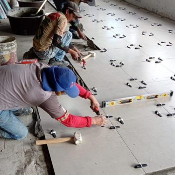 Friendly Housekeeping - Flooring - Handyman Near Me - Bronx, New York Friendly Housekeeping - Flooring - Handyman Near Me - Bronx, New York
