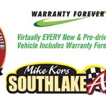 SouthLake Kia - We offer a warranty forever on your next vehicle purchase with us! - Car Dealers Near Me - Merrillville, Indiana SouthLake Kia - We offer a warranty forever on your next vehicle purchase with us! - Car Dealers Near Me - Merrillville, Indiana