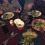 Photo of Guerilla Kitchen