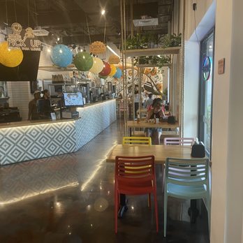 Taco Love - Tacos Near Me - Davie, Florida Taco Love - Tacos Near Me - Davie, Florida