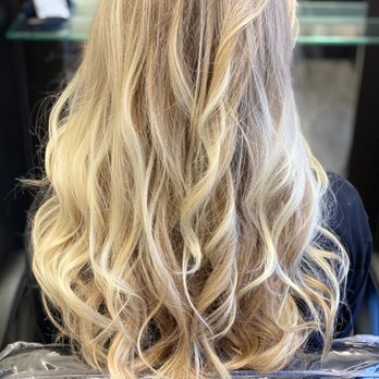 BoHo Dreams salon by Ceallaigh Rowland - Hair Salons Near Me - Olympia, Washington BoHo Dreams salon by Ceallaigh Rowland - Hair Salons Near Me - Olympia, Washington