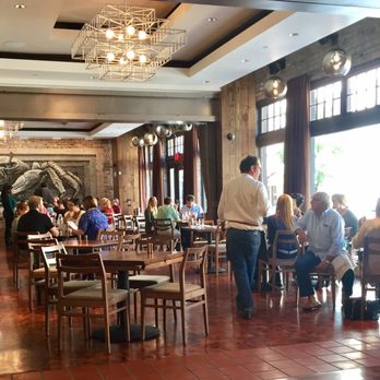 Meril - COUNTRY CLUB CASUAL. Like other successful new eateries: Balise and Compere LaPain, the vibe at Meril is that of a "19th Hole". - New American Near Me - New Orleans, Louisiana Meril - COUNTRY CLUB CASUAL. Like other successful new eateries: Balise and Compere LaPain, the vibe at Meril is that of a "19th Hole". - New American Near Me - New Orleans, Louisiana