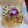 Photo of Terrazza