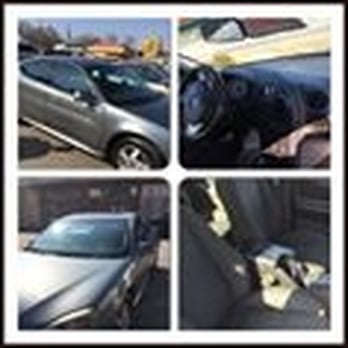Big Red's Discount Towing - Towing Near Me - Indianapolis, Indiana Big Red's Discount Towing - Towing Near Me - Indianapolis, Indiana