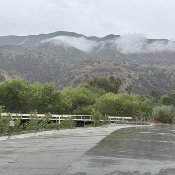 Green River Golf Club - Golf Near Me - Corona, California Green River Golf Club - Golf Near Me - Corona, California