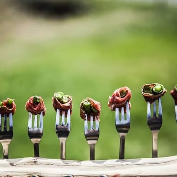 Toque Catering - Caterers Near Me - Victoria, British Columbia Toque Catering - Caterers Near Me - Victoria, British Columbia