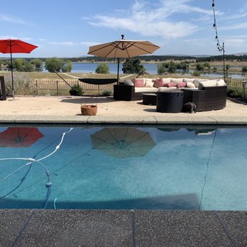 Adams Pool & Landscape Specialties - Pool & Hot Tub Service Near Me - Sacramento, California Adams Pool & Landscape Specialties - Pool & Hot Tub Service Near Me - Sacramento, California