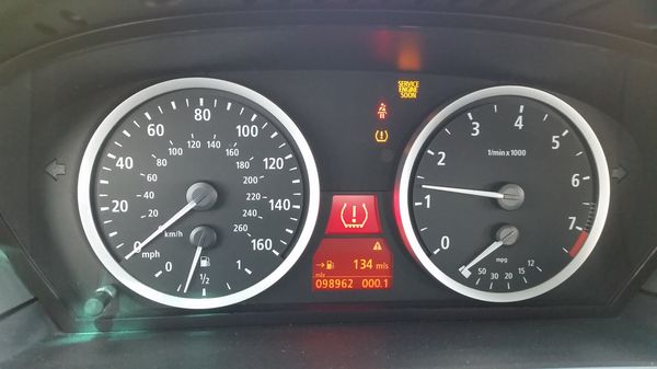 COLBYCO AUTO CENTER - Updated 05/2025 - 131 NW 13th St, Boca Raton