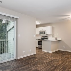 Pembrook Club Apartment Homes
