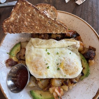 First Watch - Market Hash Wonderful - Breakfast & Brunch Near Me - Venice, Florida First Watch - Market Hash Wonderful - Breakfast & Brunch Near Me - Venice, Florida