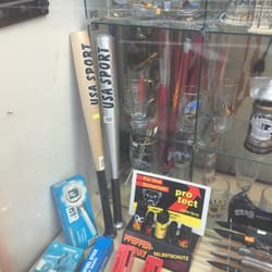 German Souvenirs