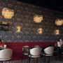 Photo of Piccolo Coffee