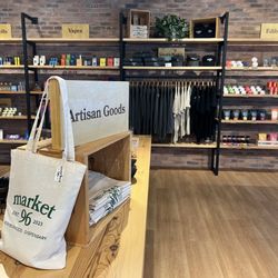 Market 96 Neighborhood Dispensary